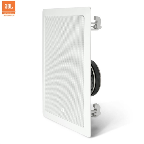 Loa JBL Control 128 WT 2